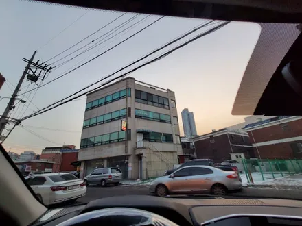 부천신차검수 놓치지 마세요 / 경기 부천