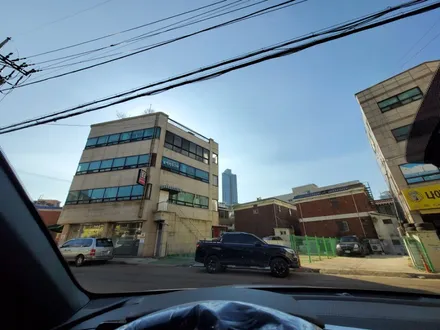 부천신차패키지 K5 DL3 시공 완료해드렸습니다 / 경기 부천