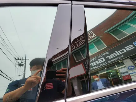 기아 K8 신차패키지 성지로 오세요 / 경기 부천