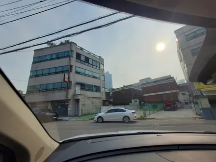 부천신차패키지 확실히 나아요 / 경기 부천
