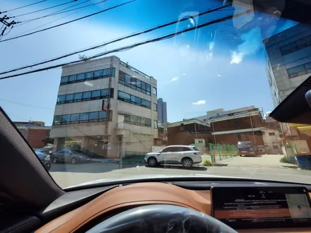 부천신차패키지 후회없는 선택 / 경기 부천