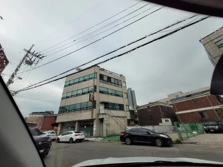 셀토스 신차패키지 솔라가드 차콜 무난해요 / 경기 부천