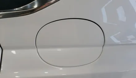 부천신차패키지 잘 선택하는 방법 / 경기 부천