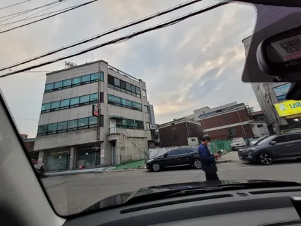 현대 캐스퍼 썬팅 결정은 이렇게 하세요 / 경기 부천