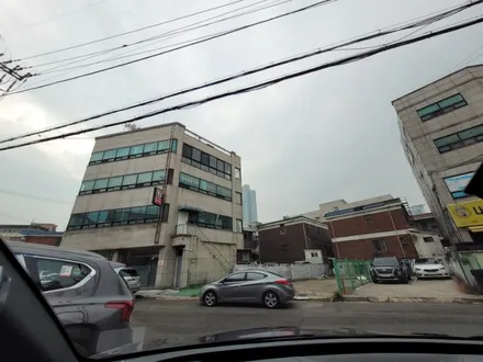 스포티지 NQ5 그래비티 그레이 색상 결정은 이렇게 하세요 / 경기 부천