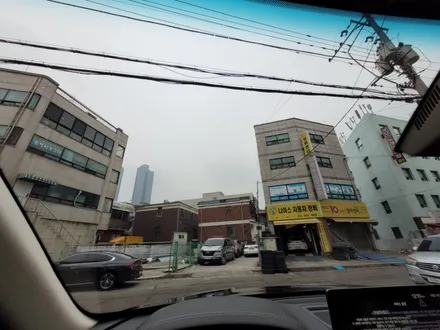 제네시스 GV80 레이노 프레스토 R2 인기 좋죠 / 경기 부천