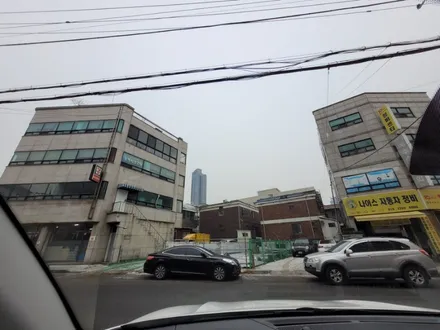 기아 셀토스 티나인 R100 사계절 거뜬해요 / 경기 부천