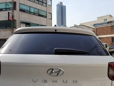 베뉴 칼트윈 RX SUV 차량에 적합해요 / 경기 부천