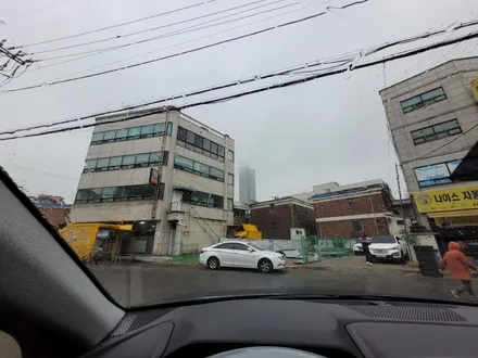 부천신차패키지 신차 출고는 여기서 / 경기 부천