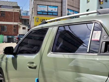 현대 캐스퍼 티벡스 가성비 제품 궁금하시죠 / 경기 부천