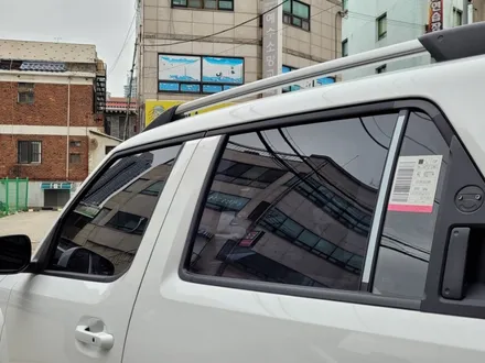 캐스퍼 레이노 프레스토 R1 티벡스 가성비 제품 선택지 좋았어 / 경기 부천