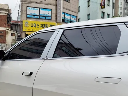 기아 EV6 레이노 프레스토 R2 내 필름 찾았어 / 경기 부천