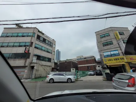 셀토스 칼트윈 RX 썬팅 어떨까요? / 경기 부천