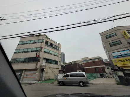 싼타페TM 썬팅 칼트윈 RX 또 한번 선택한 이유 / 경기 부천