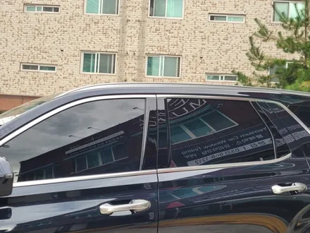 팰리세이드 레이노 프레스토 R2 이상적이야 / 경기 부천