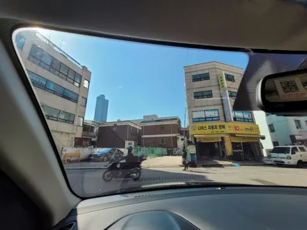 부천썬팅 베뉴 신중한 선택의 결과는 / 경기 부천