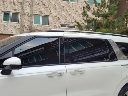 부천신차패키지 최선이 최고니까 / 경기 부천