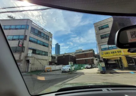 현대 캐스퍼 레이노 프레스토 R2 결심했어요 / 경기 부천