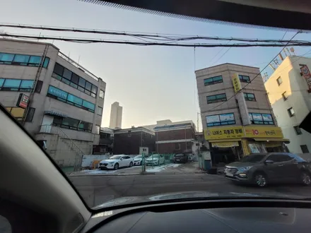 스포티지 NQ5 스틸 그레이 색상 하이엔드로 클래식하게 / 경기 부천