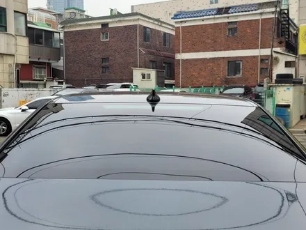 현대 그랜저 GN7 칼트윈 썬팅으로 선택 / 경기 부천