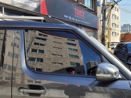 캐스퍼 티벡스 이용해서 가성비 시공 완성 / 경기 부천