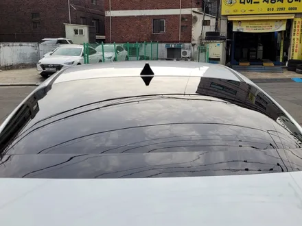 아반떼 CN7 썬팅 어떻게 고를까? / 경기 부천