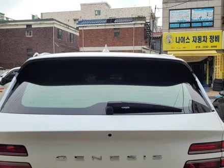 부천 신차패키지 인기 많은 제품 / 경기 부천