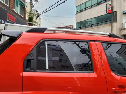 현대 캐스퍼 레이노 R2 고민이라면 / 경기 부천