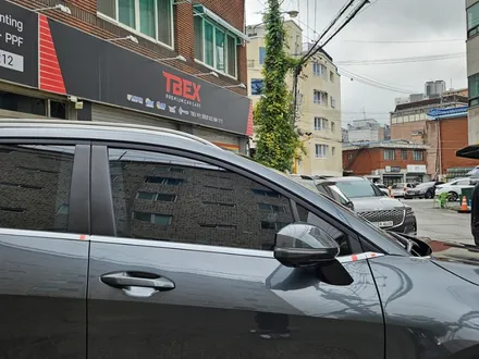 부천썬팅 레거시 핀 좋은 이유 / 경기 부천