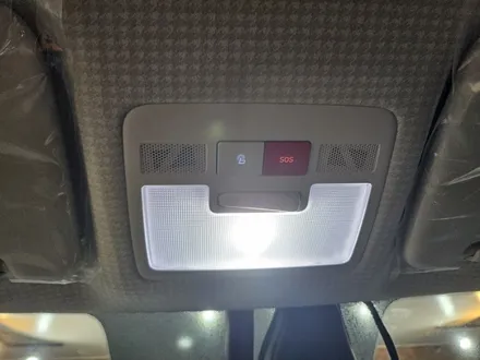 현대 캐스퍼 용품 뭐가 있을까 / 경기 부천