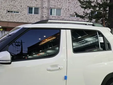 현대 캐스퍼 솔라가드 베럴 G 선택의 결과 / 경기 부천