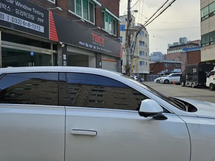 부천썬팅 나에게 어울리는 시공하기 / 경기 부천