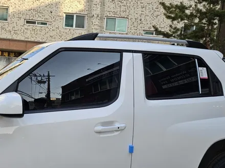 현대 캐스퍼 내부 시인성 이걸로 완성 / 경기 부천