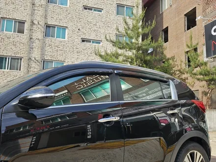 부천 썬팅 재시공 스포티지R 가성비 제품 알려드림 / 경기 부천