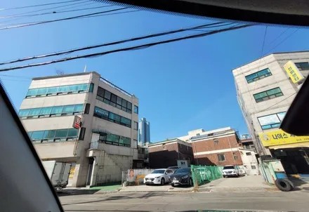 코나 풀 체인지 썬팅 레거시 핀 후기로 판단해 / 경기 부천