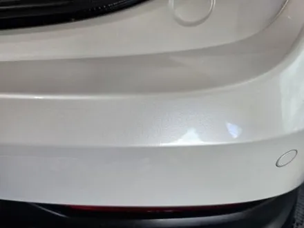 부천 PPF 렉서스 NX350h 생활 보호 필수야 / 경기 부천