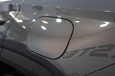 투싼 NX4 썬팅 칼트윈 RX SUV 차량 인기 많음 / 경기 부천