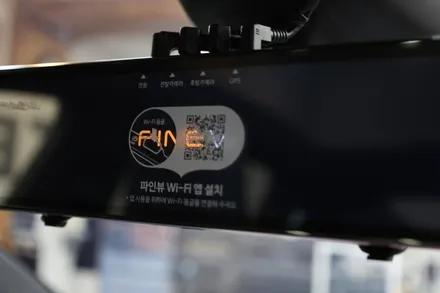 부천 테슬라 신차패키지 모델Y 주니퍼 틴팅 PPF까지 원스톱 완성 / 경기 부천