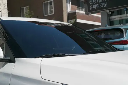 셀토스 신차패키지는 부천윈도틴팅 전문점에서! / 경기 부천