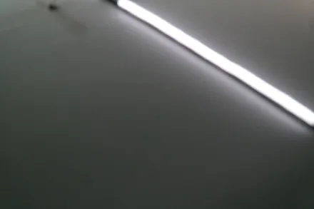 부천유리막코팅 G80 시공하니 새차같죠? / 경기 부천
