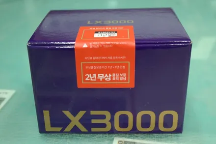 아반떼CN7 신차검수부터 시공까지! *부천 카스터모터스 / 경기 부천