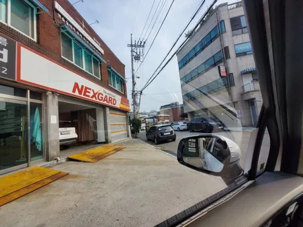 부천신차패키지 확실히 나아요 / 경기 부천