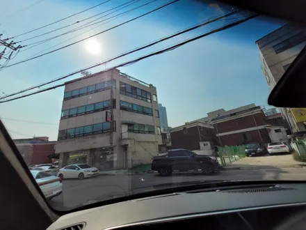 팰리세이드 신차패키지 칼트윈 RX 정했어 / 경기 부천