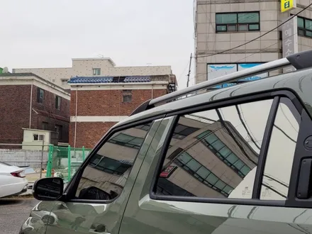 부천신차패키지 솔라가드 베럴 X 선물 같아요 / 경기 부천