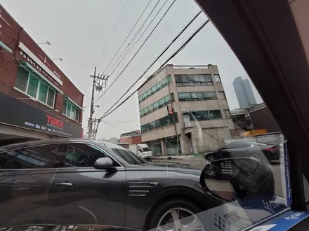 제네시스 GV80 레이노 프레스토 R2 인기 좋죠 / 경기 부천