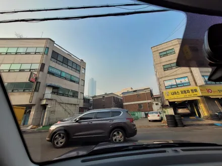 현대 캐스퍼 티탄 그레이 메탈릭 색상 가성비 제품을 찾나요 / 경기 부천