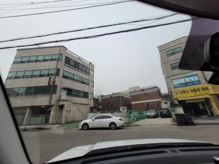 현대 캐스퍼 티벡스 함께라면 썬팅 고민 끝 / 경기 부천