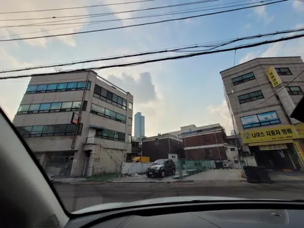 스포티지 NQ5 신차패키지 이렇게 받아보세요 / 경기 부천