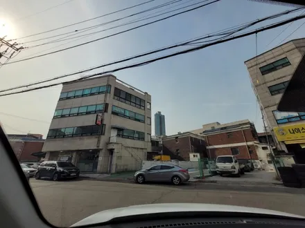 베뉴 칼트윈 RX SUV 차량에 적합해요 / 경기 부천