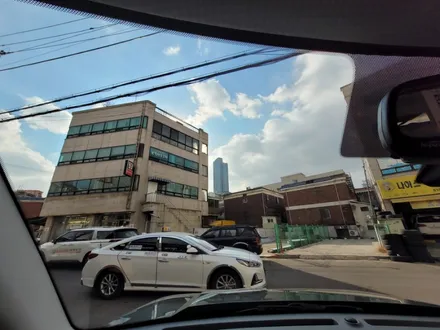 현대 캐스퍼 레이노 프레스토 R1 가성비 찾았어요 / 경기 부천